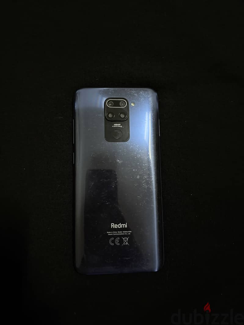 Realme 9 3