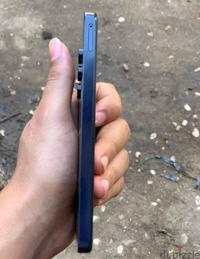 سامسونج ايه 15 5 جي