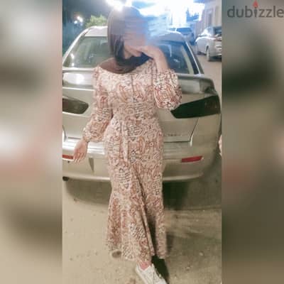 فرصه لن تتكرر