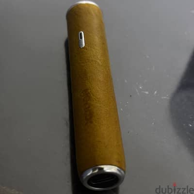 Vape - Geekvape Wenax M2