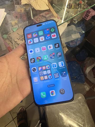هونر x8c