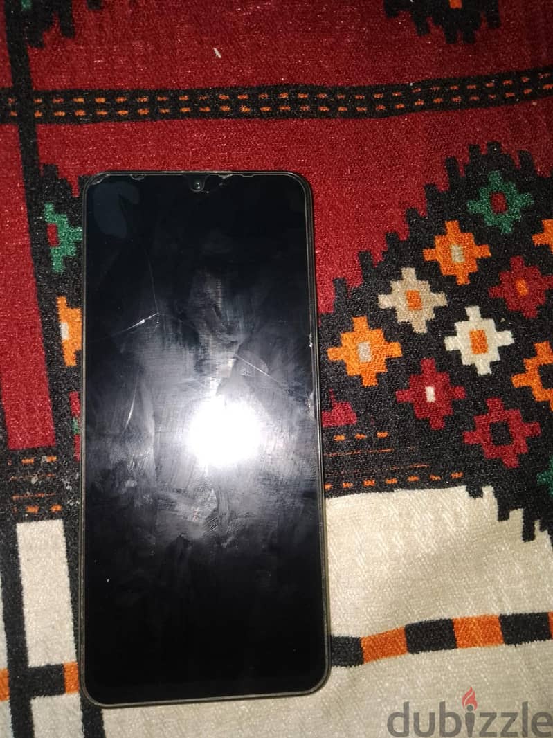Xiaomi Redmi 14C 2