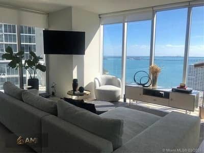 Own your apartment in the Latin Quarter, New Alamein, with a down payment starting from just 5%!