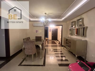 Apartment for sale in Al Shorouk, 8th District Apartment for sale in Al Shorouk, 8th District
