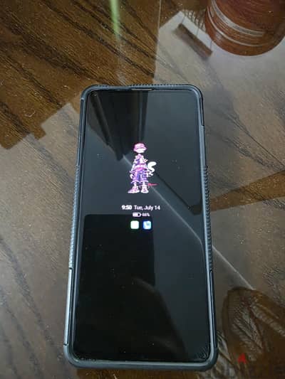 Xiaomi Mi 9T