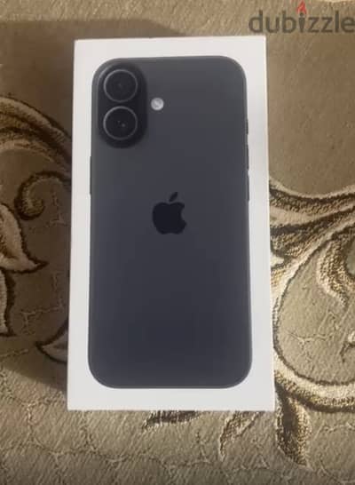 Apple - iPhone 17