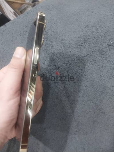 آبل - آيفون 13 برو ماكس