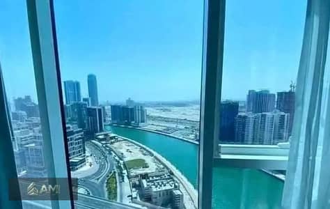شقة للبيع في الحي اللاتيني بالعلمين الجديدة | 96 متر !