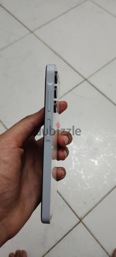Samsung A15 5G