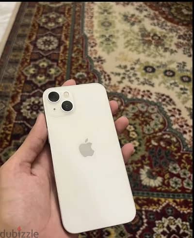 آبل - آيفون 13
