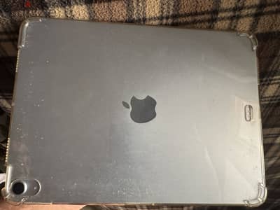iPad Air 3 11 inch