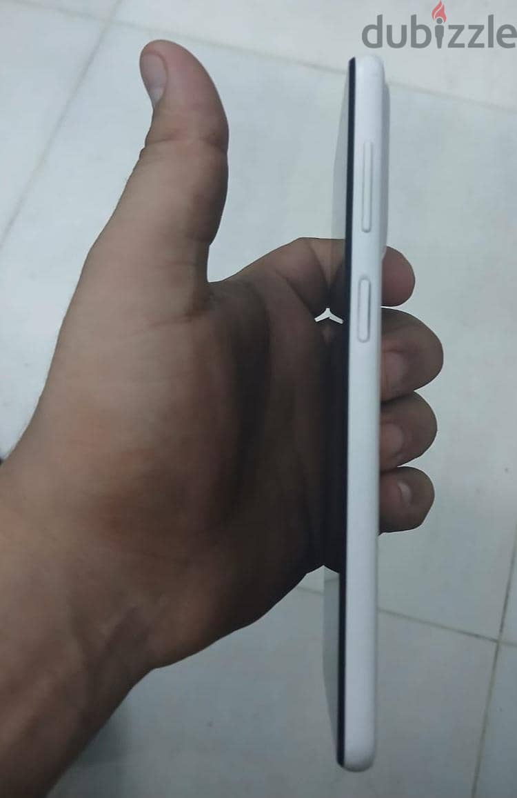سامسونج ايه 23 2