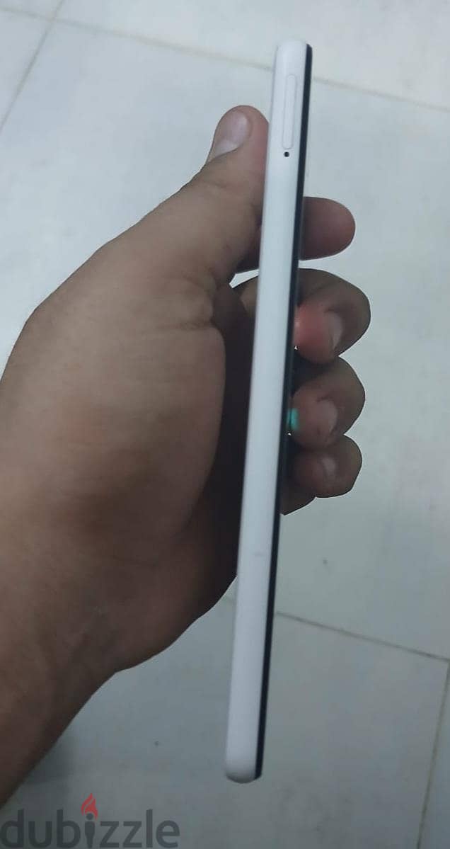 سامسونج ايه 23 3