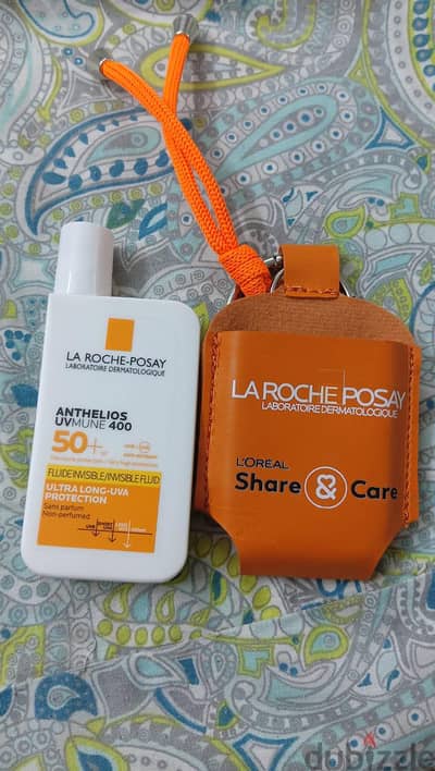 skin care for sale