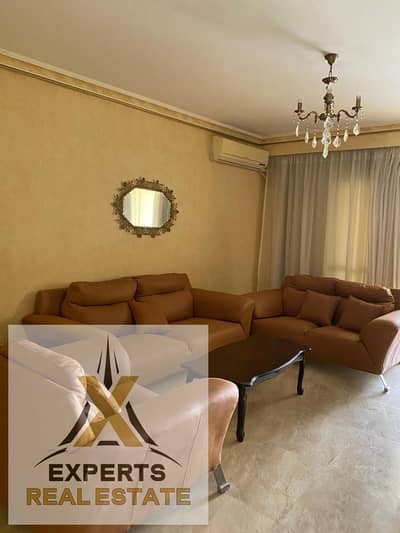 320m apartment for rent furnished in Madinaty steps to the open air special finishes open view 320m apartment for rent furnished in Madinaty steps to the open air special finishes open view