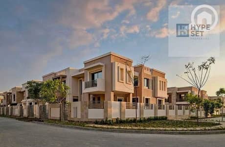 for investment or residence a luxury corner townhouse finished to an ultra-super-lux standard available for sale with an installment plan up to 15y for investment or residence a luxury corner townhouse finished to an ultra-super-lux standard available for sale with an installment plan up to 15y