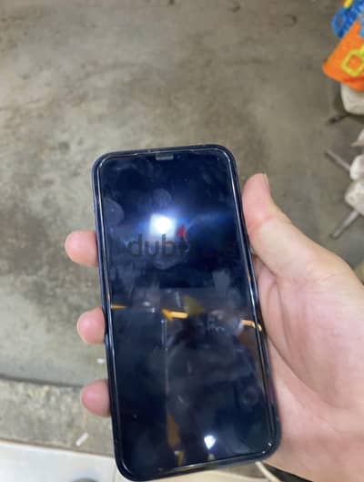 Apple - iPhone 12