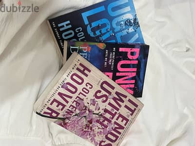 Original romance books