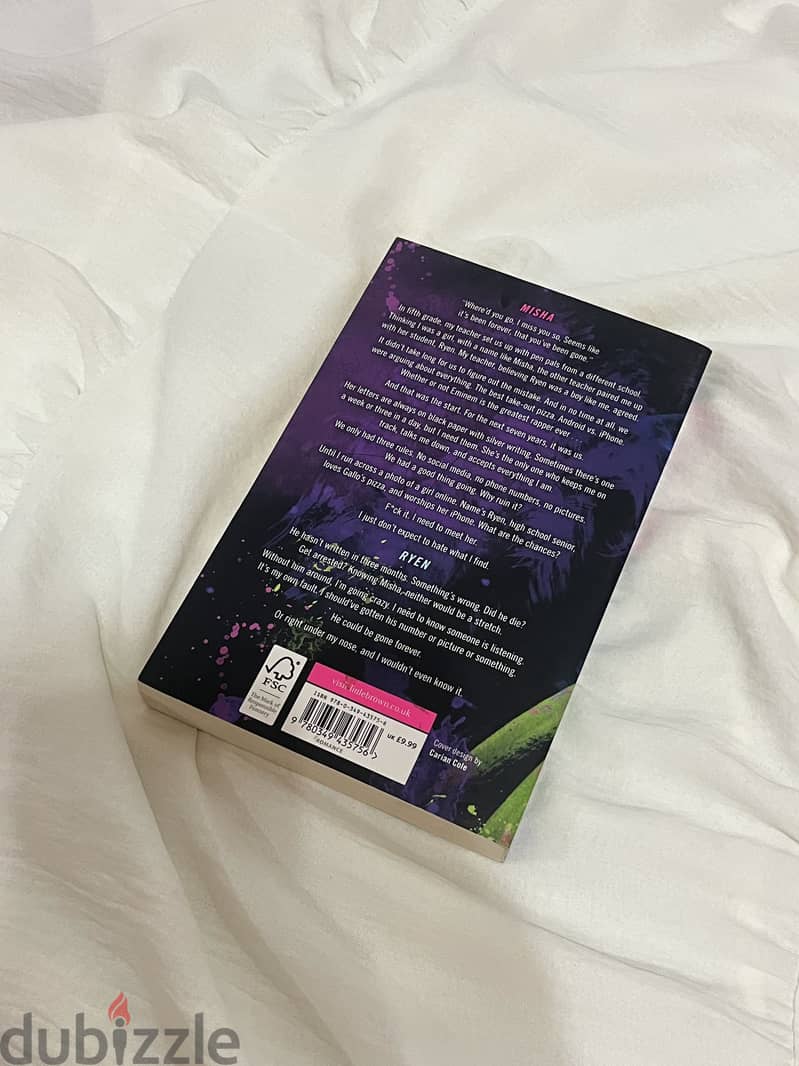 Original romance books 3