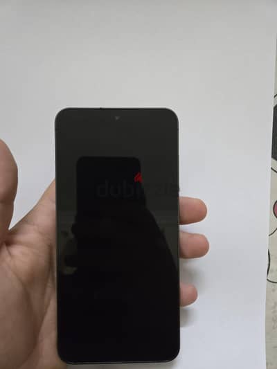 Samsung S24 هتفاصل متضيعش وقتك