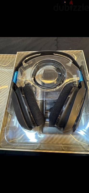 wireless headphones for playstation and pc