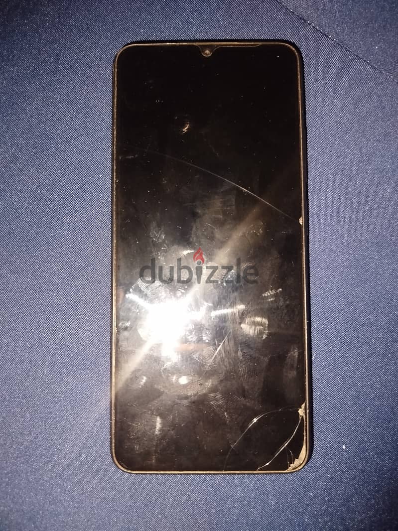 Redmi 12c 1