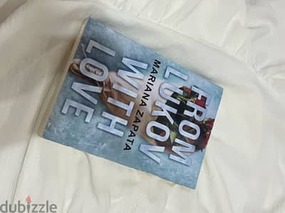 Used non original books