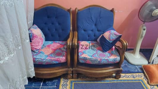 عروض اثاث جيده