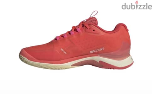 Adidas Avacourt 2