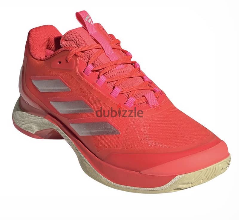 Adidas Avacourt 2 1