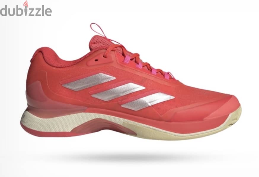 Adidas Avacourt 2 2