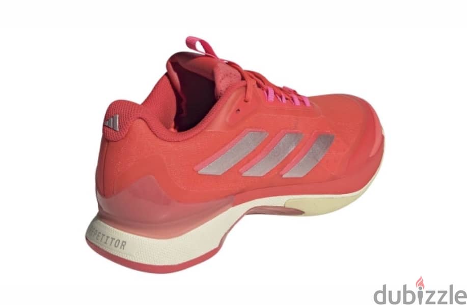 Adidas Avacourt 2 3