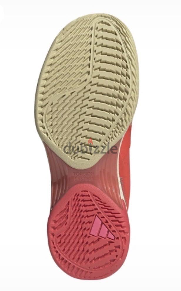 Adidas Avacourt 2 5
