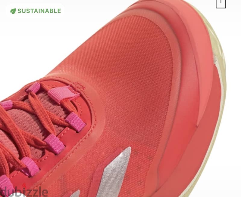 Adidas Avacourt 2 6