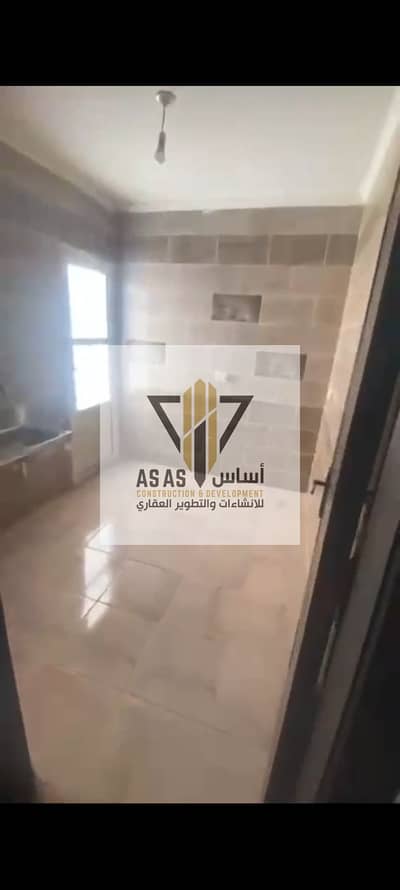 شقة لقطة للبيع تصلح تمويل عقاري فى سكن مصر الاندلس بجوار دار مصر وجنة التجمع الخامس