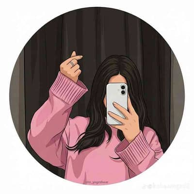 User 36Y03C