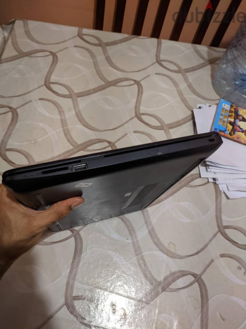 intel core i3-1005G1 2