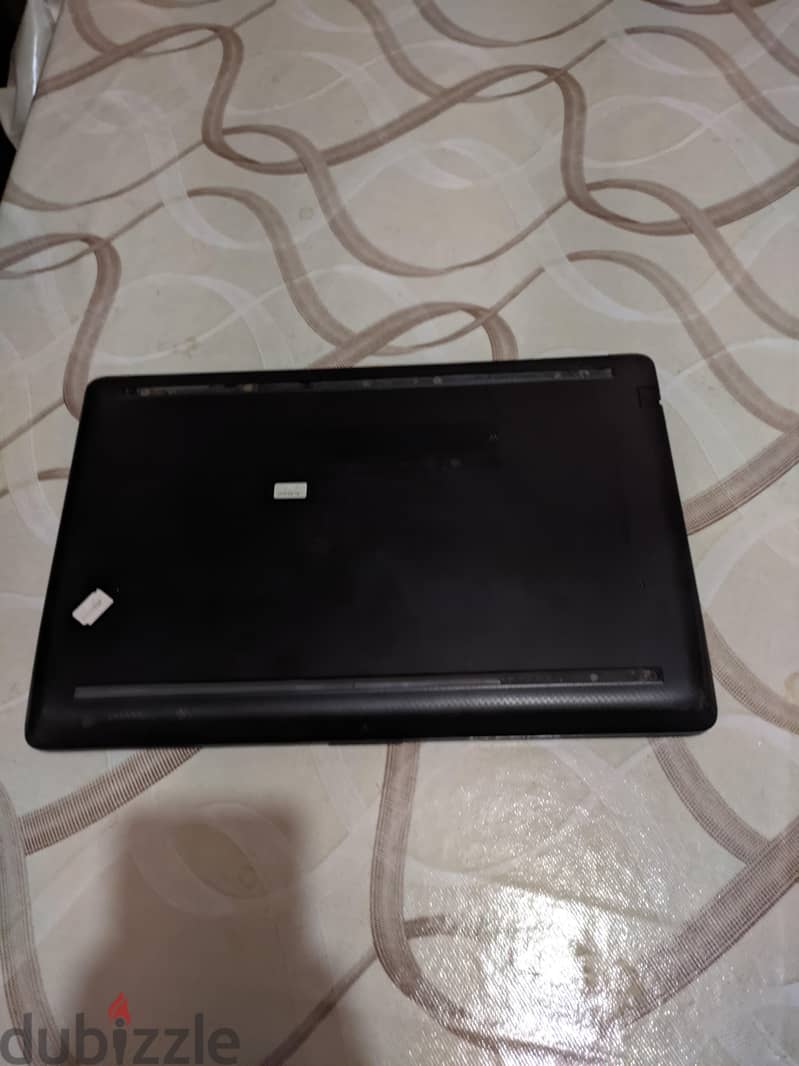 intel core i3-1005G1 4