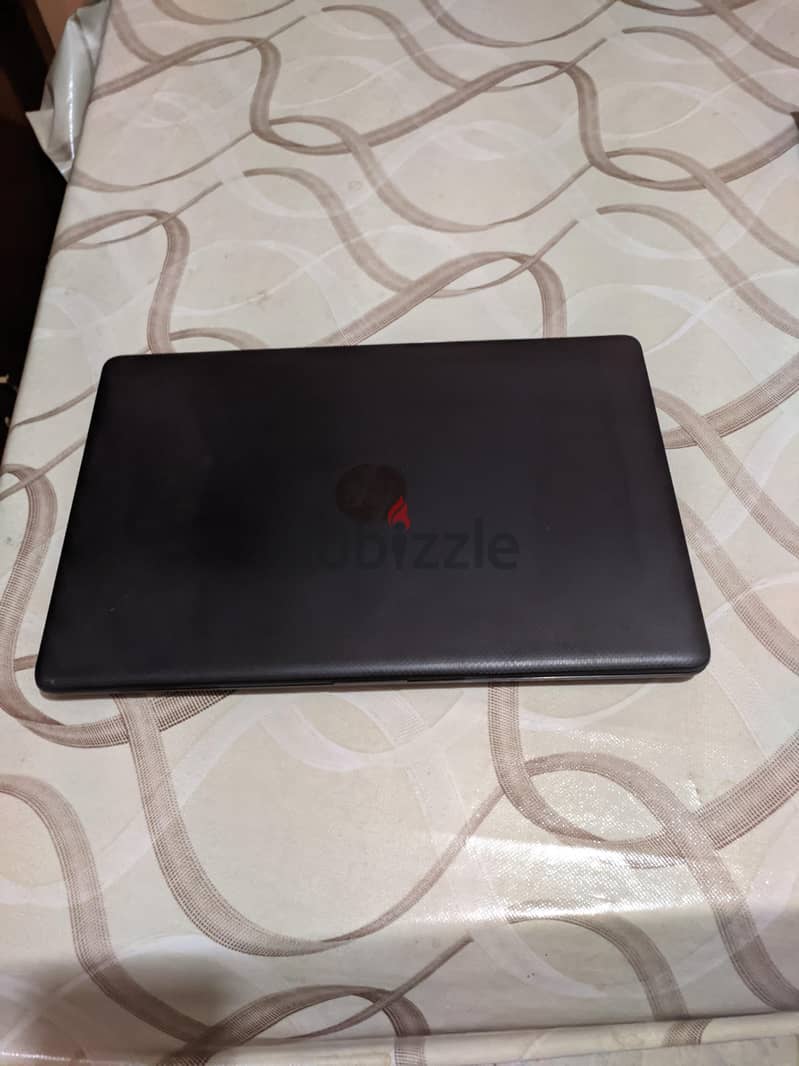 intel core i3-1005G1 5