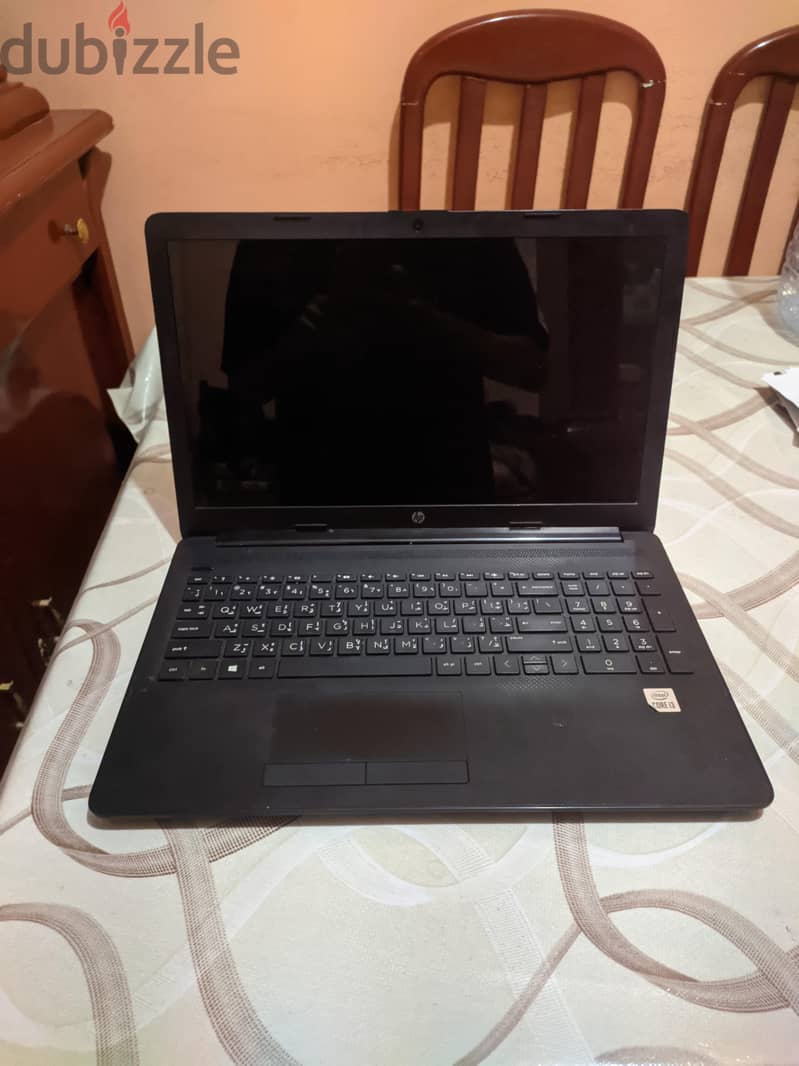 intel core i3-1005G1 6