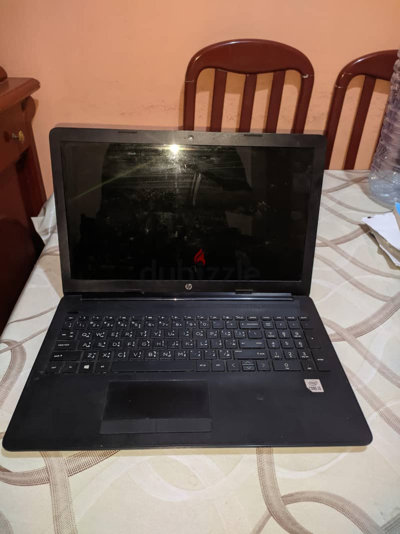 intel core i3-1005G1 7