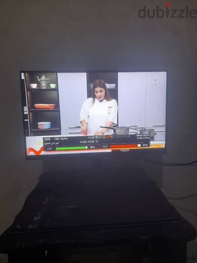 SAMSUNG F24T350FHMXEG - 24 FHD IPS, 75Hz, 5ms GTG