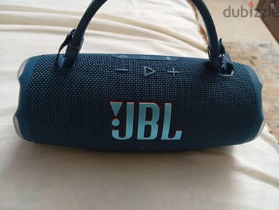 سماعه jBL