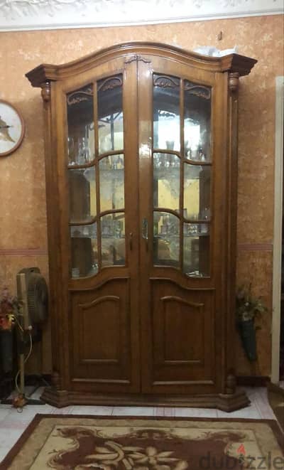 غرفه سفره
