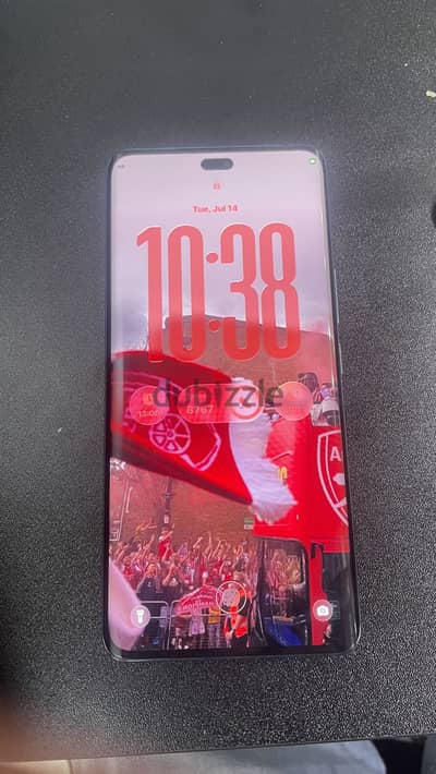 Honor X9c