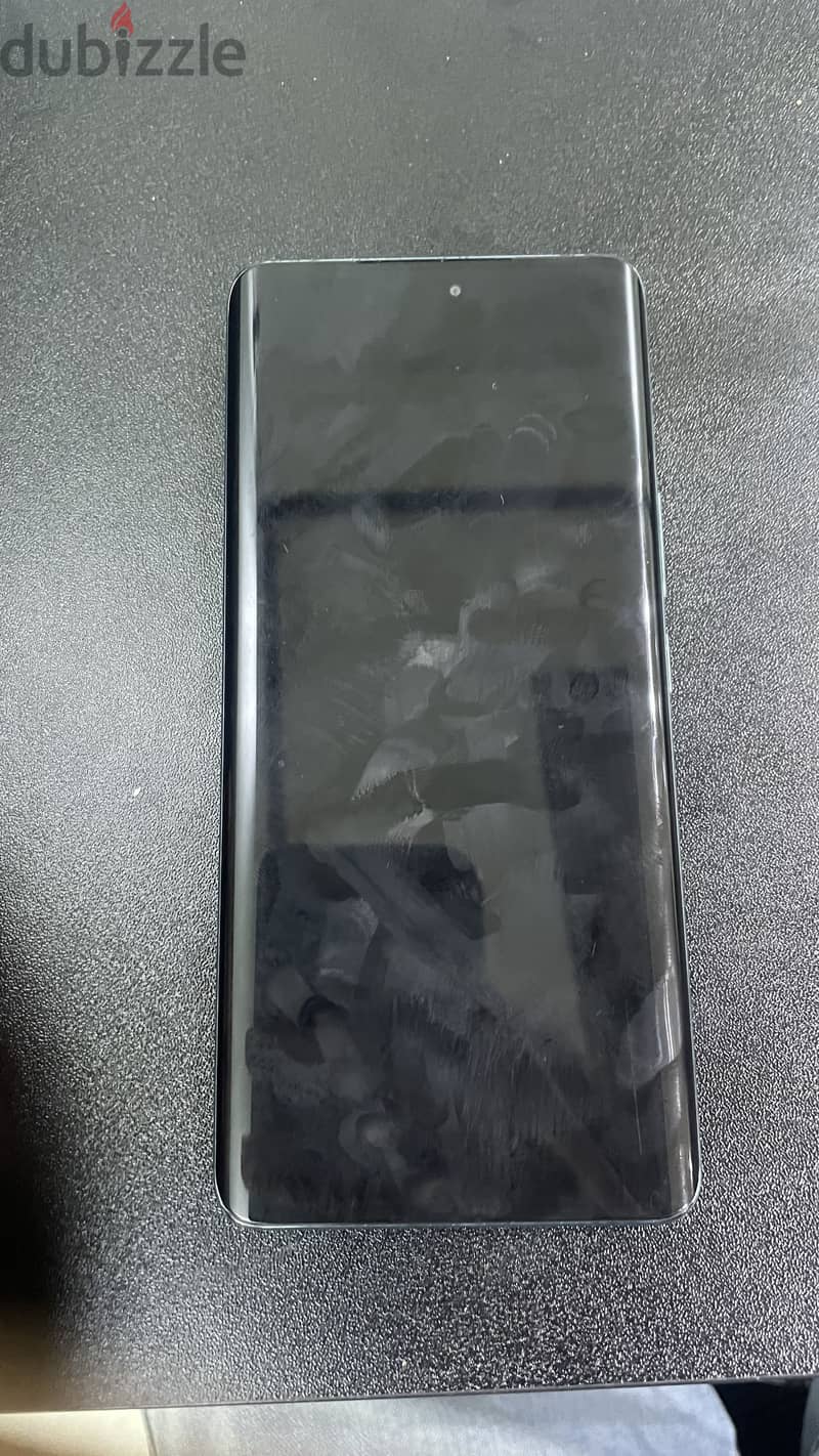 Honor X9c 2