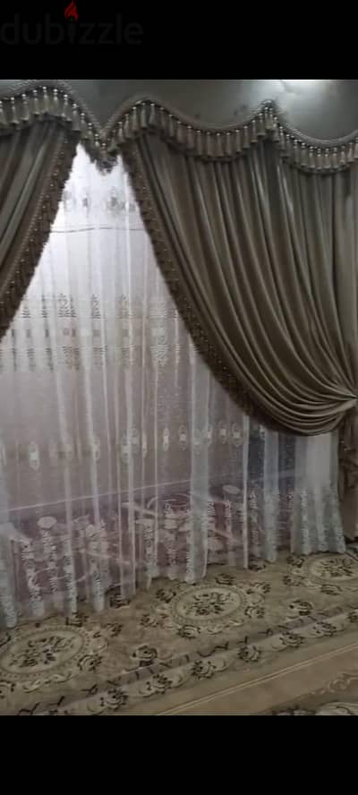 اتنين بلتكانة بالستاير