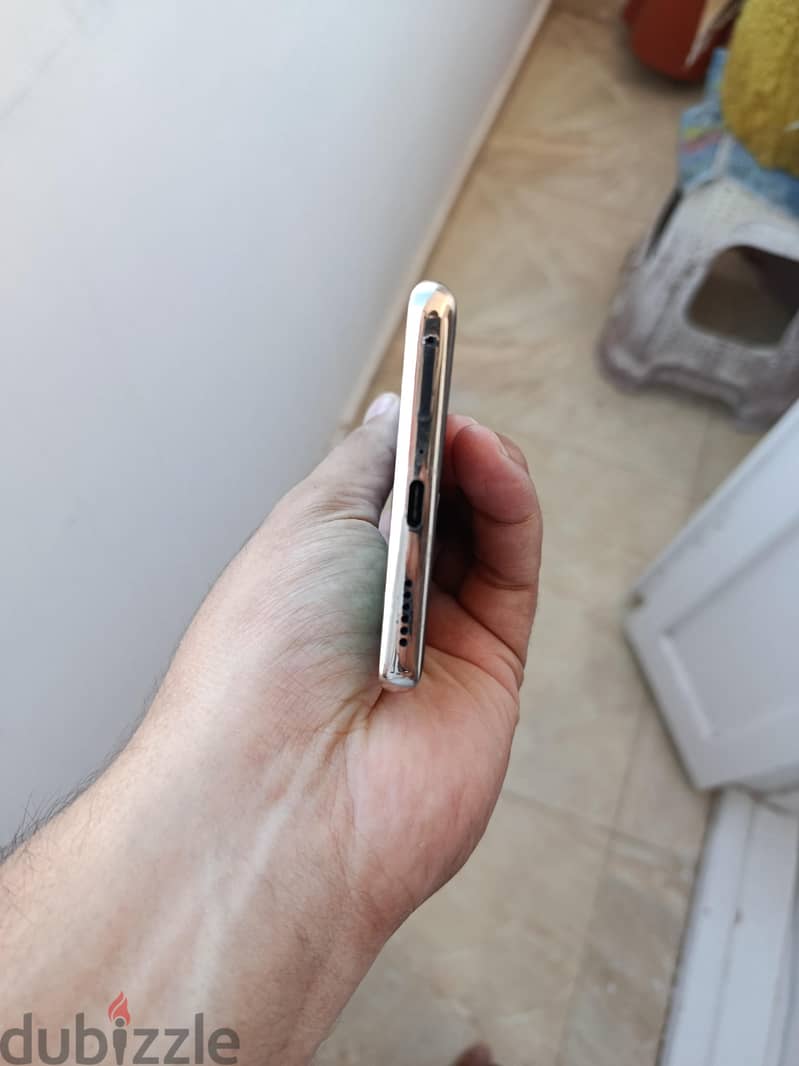 Tecno Spark 20 Pro plus 4