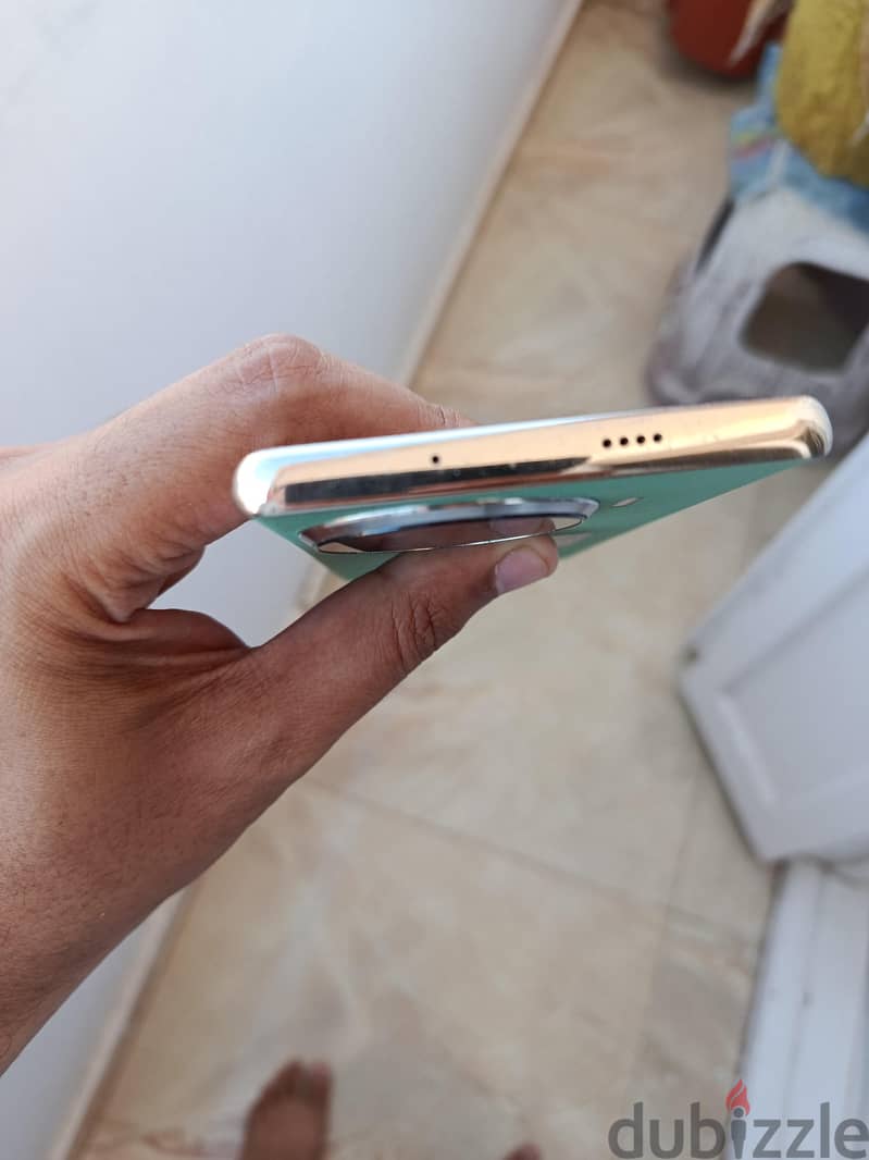 Tecno Spark 20 Pro plus 5
