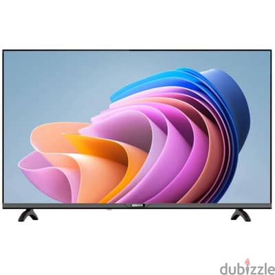 union tech fhd 40
